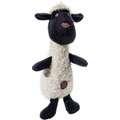 Charming Pet Products Charming Pet 61381L 6 x 9 x 17 in. Charming Pet Scruffles - Lamb; Large 61381L